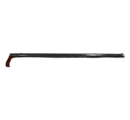 FEED BAR